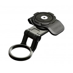 QUAD LOCK Adjustable power cap mounting bracket PRO 1128120