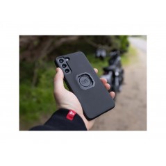 QUAD LOCK Smartphone case MAG - SAMSUNG GALAXY S25 1129731