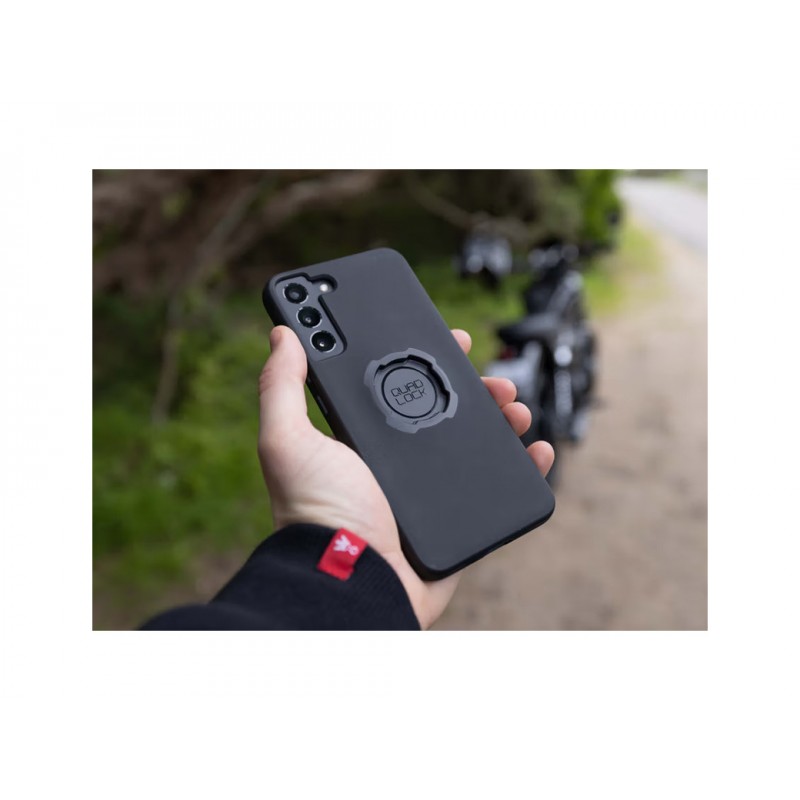 QUAD LOCK Funda para smartphone MAG - SAMSUNG GALAXY S25 1129731