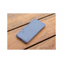 QUAD LOCK Funda impermeable para smartphone MAG - SAMSUNG GALAXY S25 PLUS PONCHO 1129735