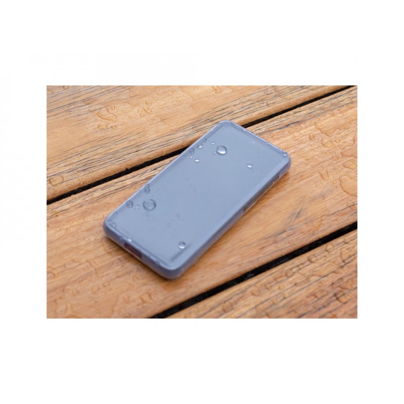 QUAD LOCK Funda impermeable para smartphone MAG - SAMSUNG GALAXY S25 PLUS PONCHO 1129735
