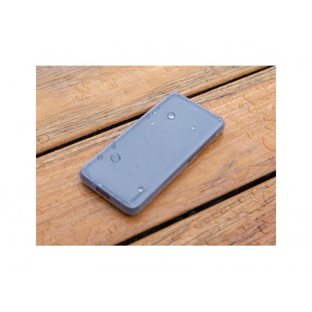 QUAD LOCK Waterproof smartphone case MAG - SAMSUNG GALAXY S25 ULTRA PONCHO 1129736