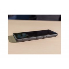 QUAD LOCK Protector de pantalla cristal templado GALAXY S25 1129737