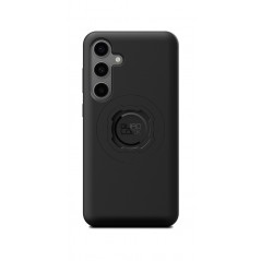 QUAD LOCK Funda para smartphone MAG - SAMSUNG GALAXY S24 FE 1129760