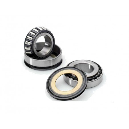 NTN Kit de rodamientos columna dirección 30X55X17/30X52X16 3031810