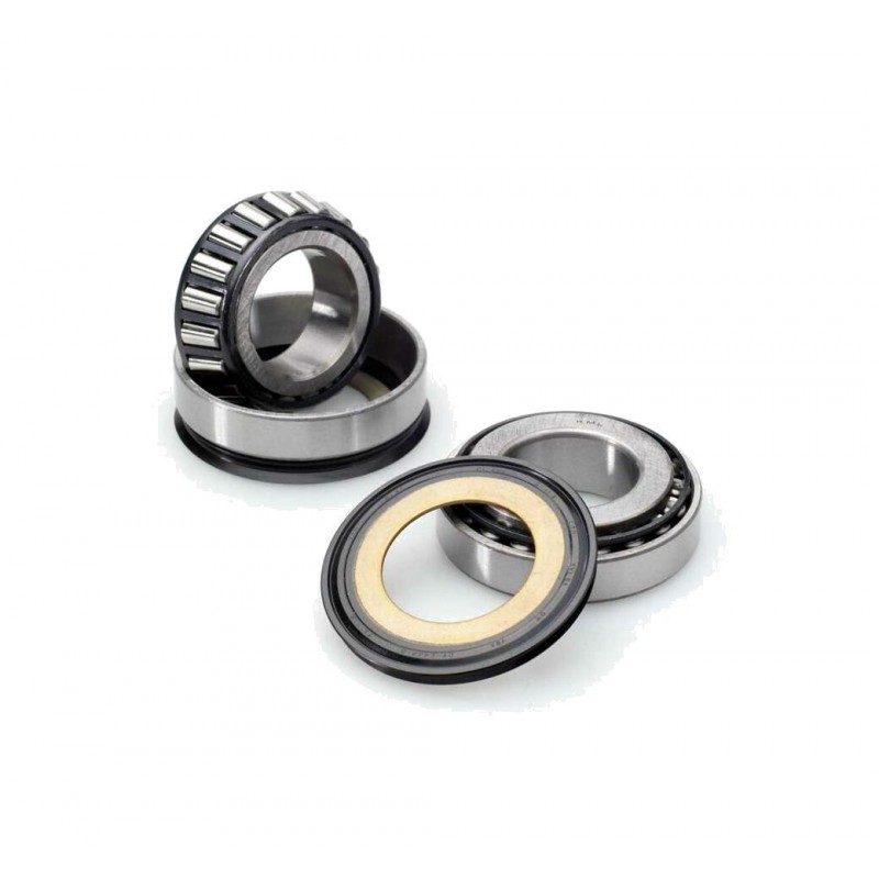NTN Steering bearing kit 3031812