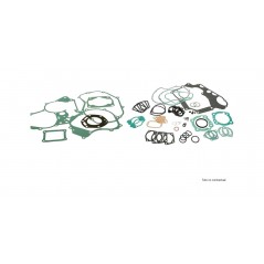 CENTAURO Kit completo de juntas motor 616720