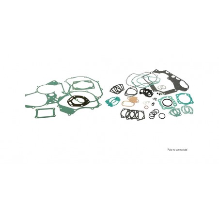 CENTAURO Complete engine gasket kit 616720