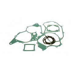 CENTAURO Kit completo de juntas motor 619409