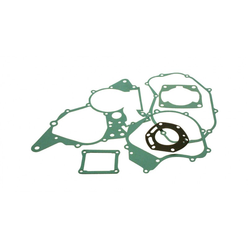CENTAURO Kit completo de juntas motor 619409