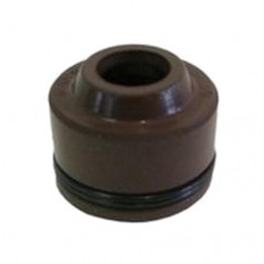 CENTAURO Valve stem seals - set of ten 655901