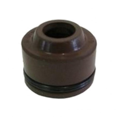 CENTAURO Valve stem seals - set of ten 655901