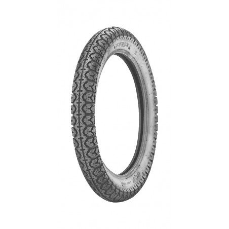 KENDA PNEUMATIC K273 3.50-16 52P E TT 9007540