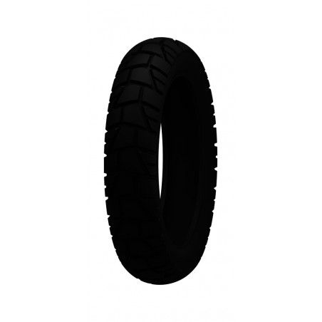 KENDA PNEUMATIC K6342 TRAKMASTER DTR 140/80 B 18 70T E TL M+S 9007595