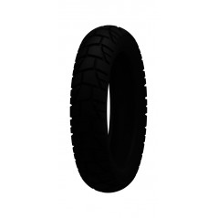 KENDA NEUMÁTICO K6342 TRAKMASTER DTR 100/90 B 19 57T E TL M+S 9007600