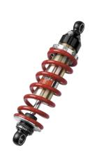 BITUBO REAR SHOCK-ABSORBERS XZE11 LEGEND SERIES 1043524
