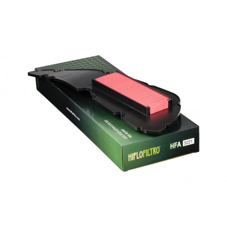 HIFLOFILTRO FILTER, AIR 5239 1130322