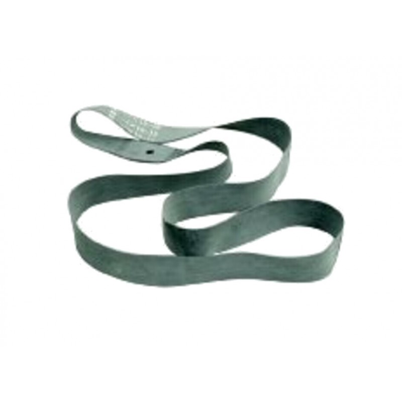 KENDA Rim bottom Ø 20'- 21' - 22 MM 9007522