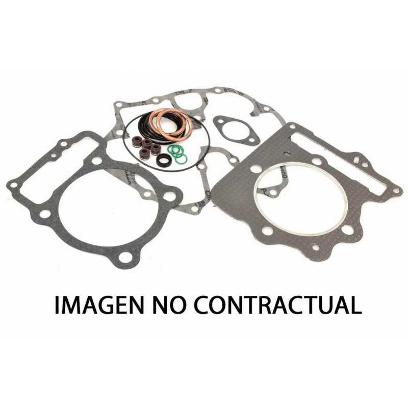 WINDEROSA Kit completo juntas de motor 808828 36876
