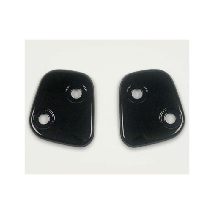 ARAI Replacement kit visor plates for helmet TOUR-X4 8002919002