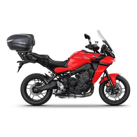 SHAD Anchors support fixings for trunk rear suitcase TOP MASTER Y0TC91ST