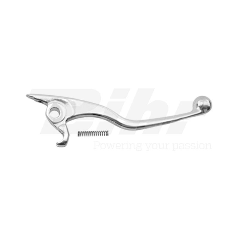 V PARTS Right Brake Lever - and durability 71341