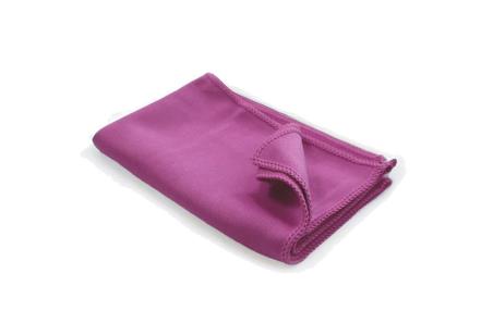 TUDETIC Spray grasa de cadena IPONE WHITE CHAIN 250 ml KT-326