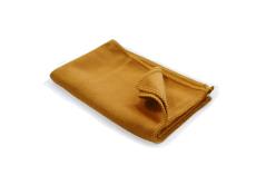 TUDETIC Spray grasa de cadena IPONE WHITE CHAIN 250 ml KT-326