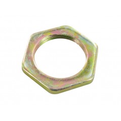 Bolt, clutch bell  M36x1 hex 46