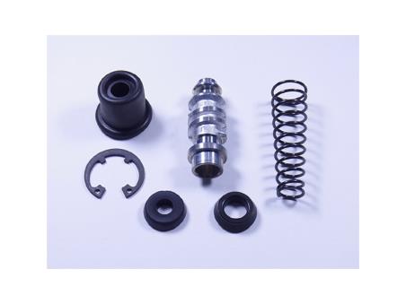 Brake pump repair kit