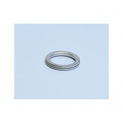 POLINI JUNTAS ESCAPE (2520003) PLN2520003