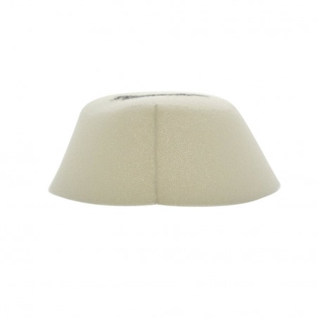 TWIN AIR filter for Honda 150224DC - Protect your engine on difficult terrain 791807