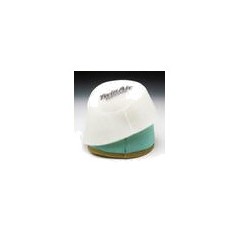 TWIN AIR Filtro de aire para Honda 150224DC - Protege tu motor en terrenos difíciles 791807