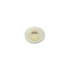 TWIN AIR Filtro de aire para Honda 150224DC - Protege tu motor en terrenos difíciles 791807