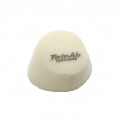 TWIN AIR Filtro de aire para Honda 150224DC - Protege tu motor en terrenos difíciles 791807