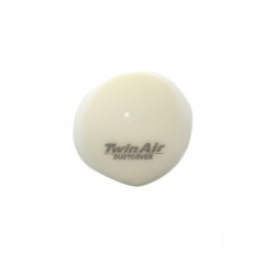 TWIN AIR Filtro de aire para Honda 150224DC - Protege tu motor en terrenos difíciles 791807