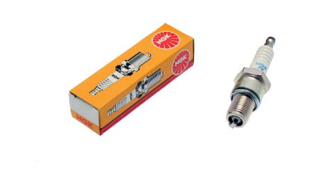 NGK Bujía CR6HSB-9 30100016