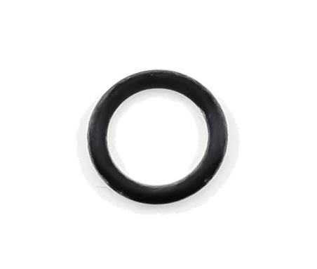 MIKUNI Junta pulverizador TM24-28 821016