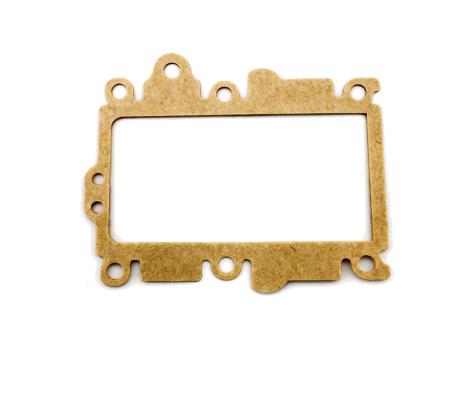 MIKUNI GASKETS, CARBURETOR TM28 821019