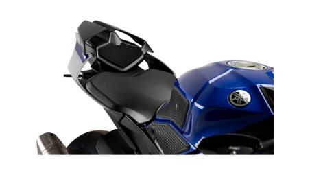 PUIG Back fairing 20703