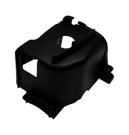 TOP PERFORMANCES ENGINE COVER MINARELLI HORIZONTAL 1018423