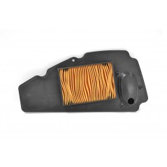 Filter, air  HFA1213