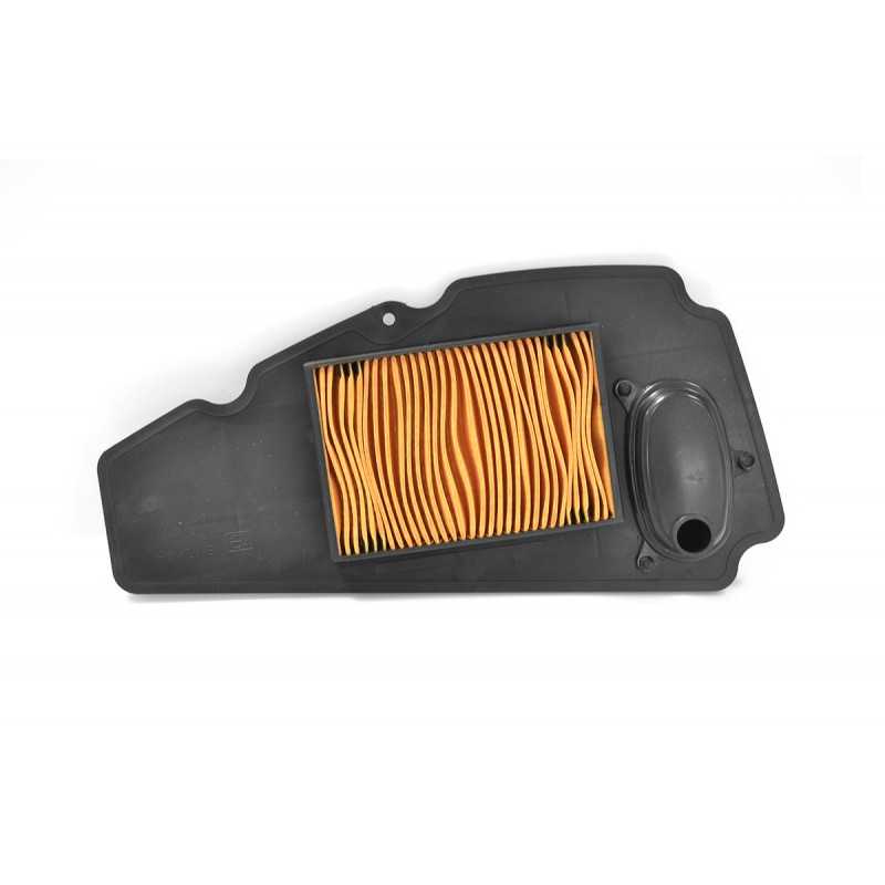 Filter, air  HFA1213