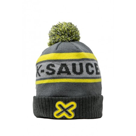 petit chapeau