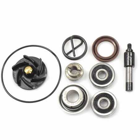 Kit, repair, water pump