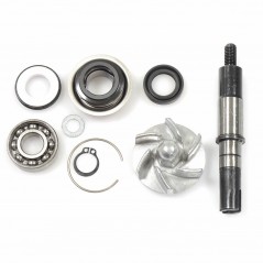 Kit, repair, water pump
