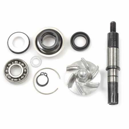 TECNIUM Kit de reparacion bomba agua 37626