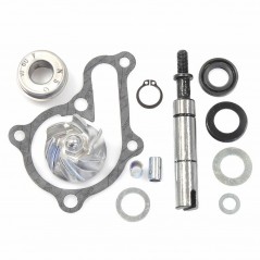 Kit, repair, water pump