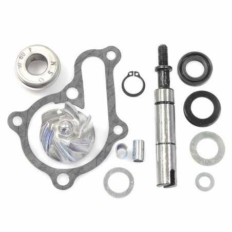 TECNIUM Kit de reparacion bomba agua 37628