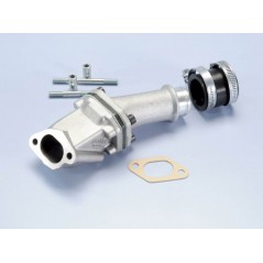 Manifold, polini admission  CP 215 0205